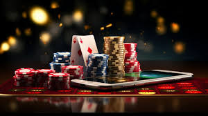 Вход на официальный сайт Casino Punch