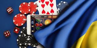 Casino Punch