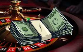 Вход на зеркало Casino Unlim