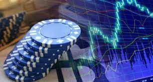 Официальный сайт Casino Punch